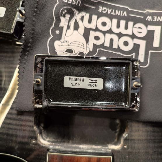 Ibanez ART320 Transparent Gray Burst 2009-2011 China электрогитара