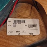 PRS John Mayer Silver Sky Dodgem Blue 2019 USA электрогитара