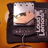Fender TL-62B Telecaster Sunburst 2014 Japan электрогитара