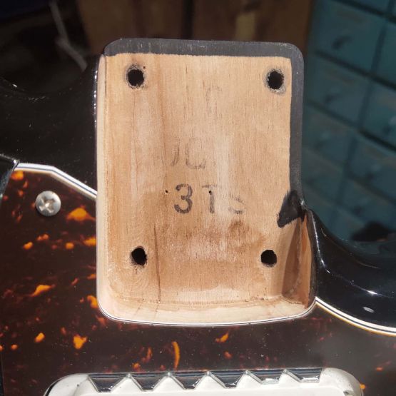Fender JG66 Jaguar Sunburst 2012 Japan электрогитара