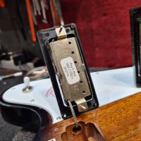 Gibson Firebird Vintage Sunburst 2017 USA электрогитара