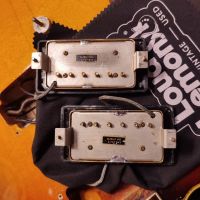 Gibson ES-345TD Sunburst 1972 USA электрогитара