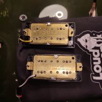 Gretsch G2622T Streamliner Torino Green 2017 Indonesia электрогитара