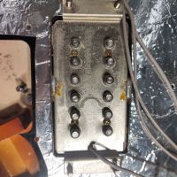 Fender Telecaster Custom TC-72 Sunburst 1998 Japan электрогитара