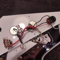 Epiphone Brent Hinds Signature Flying V Custom Silver Burst 2016 China электрогитара