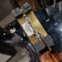 Gibson Firebird Studio Vintage Sunburst 2018 USA электрогитара