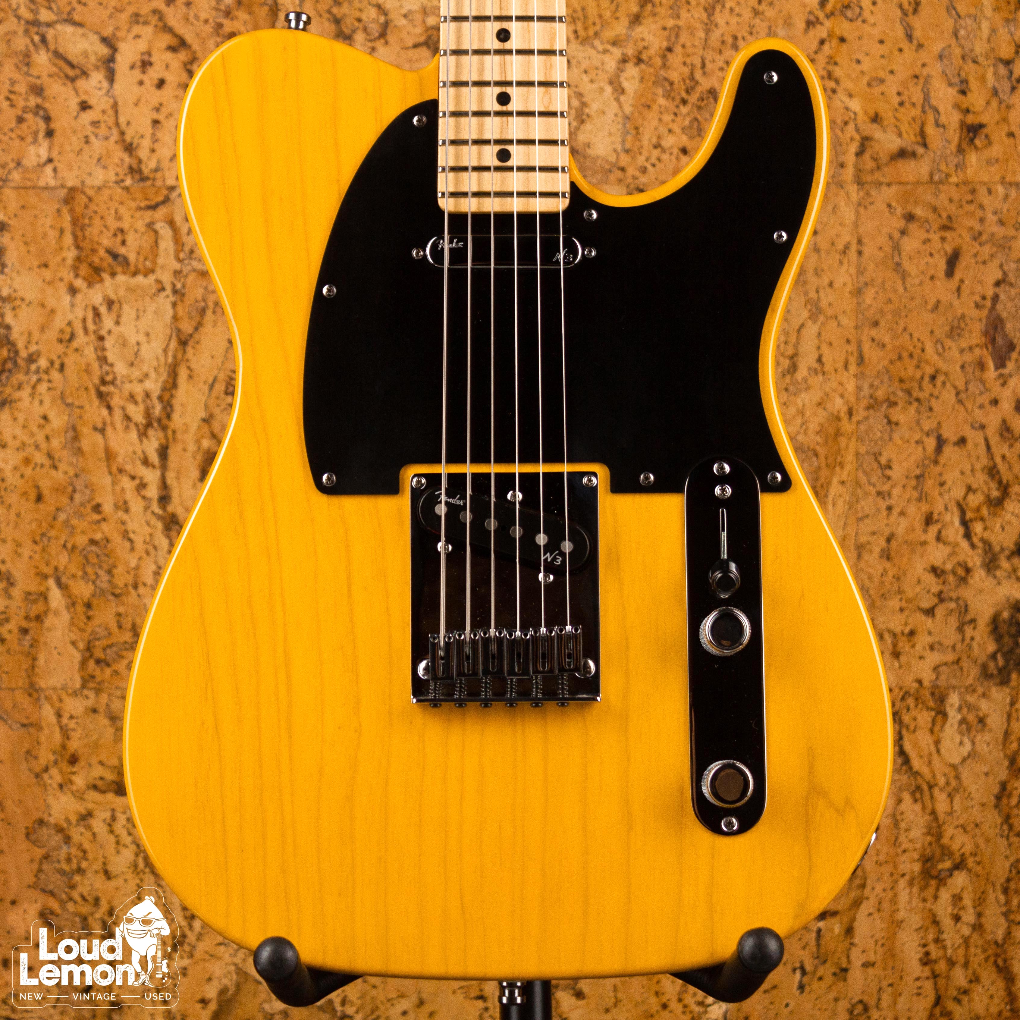 Loud guitar. Telecaster natural. Loud Lemon. Электрогитара Fender American Deluxe Telecaster Ash.