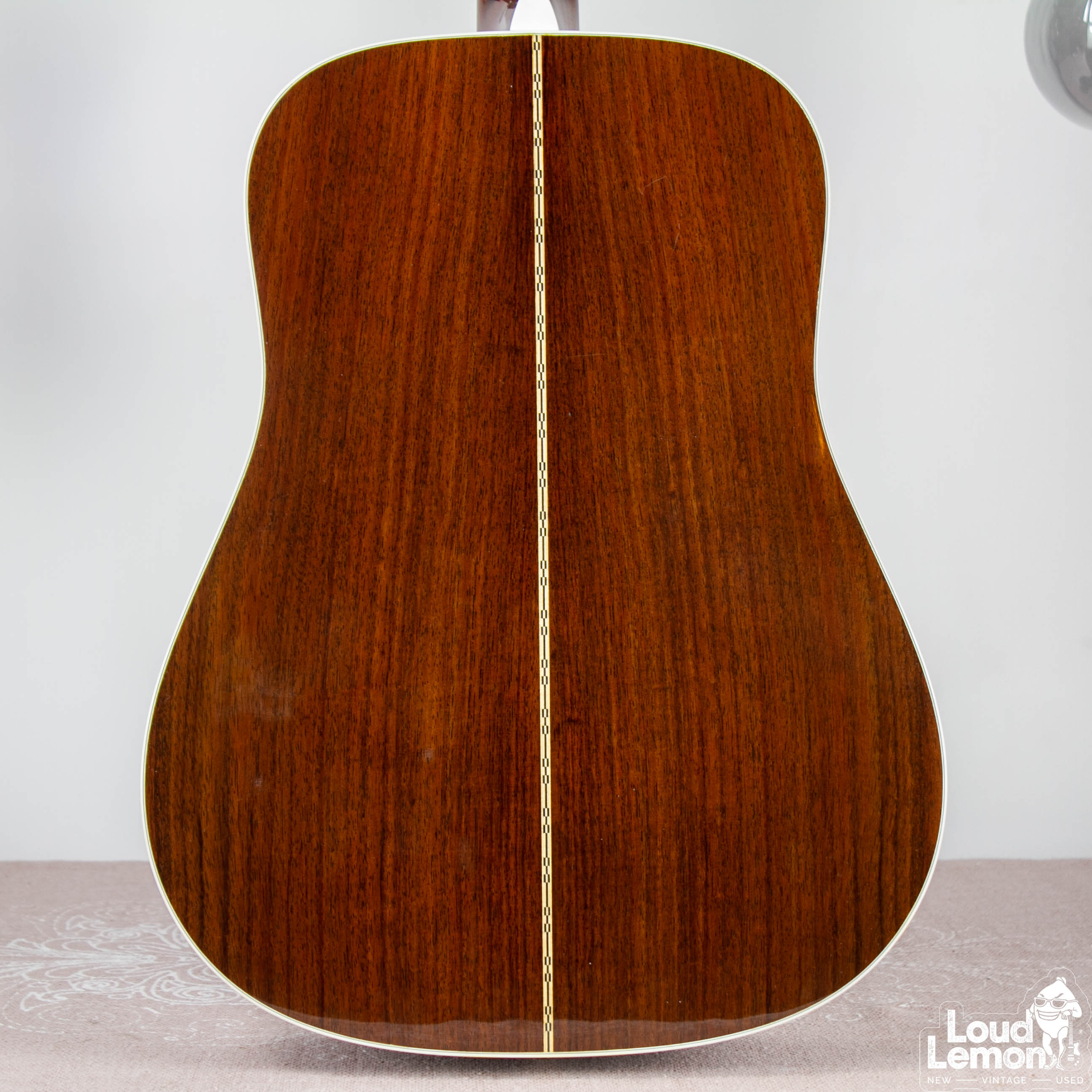 martin d28 2015